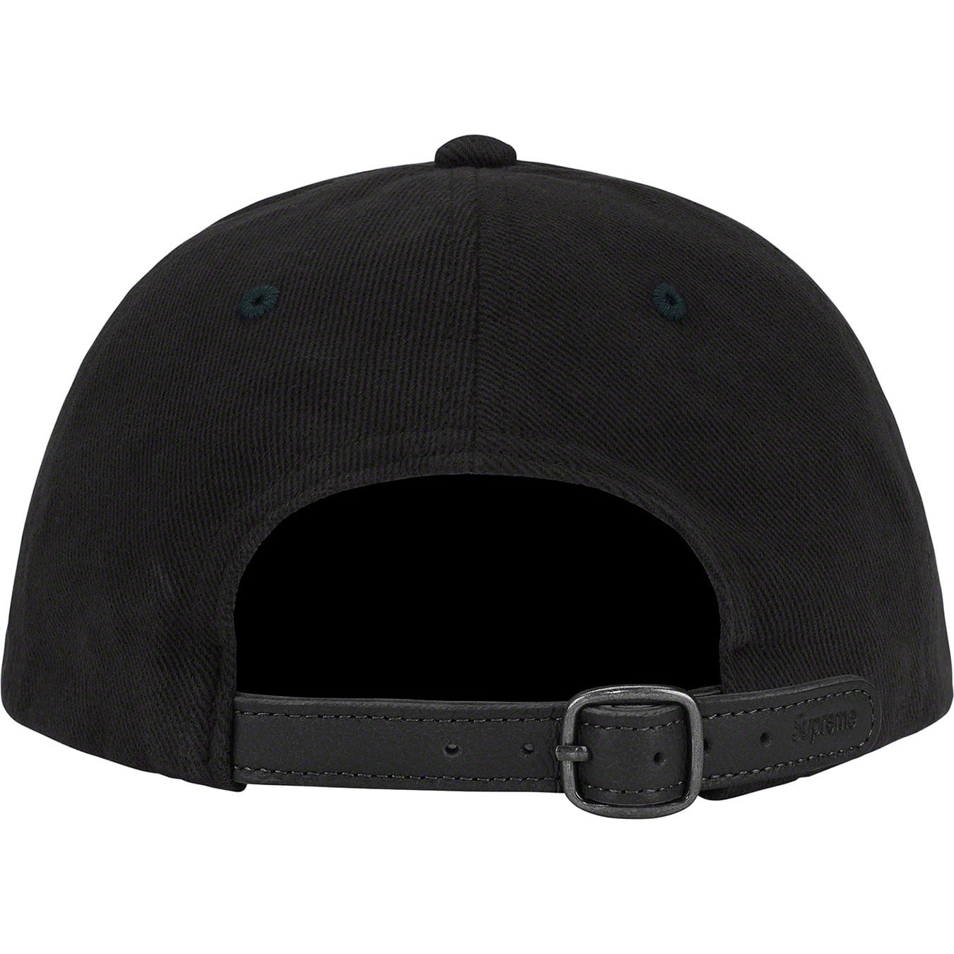 Qualité 6-Panel view 11